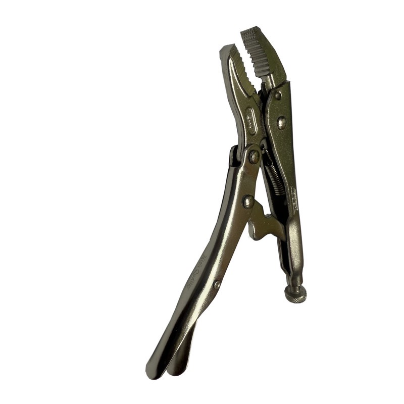 انبر قفلی اپکس مدل AJ-APX-1907 سایز 7 اینچ