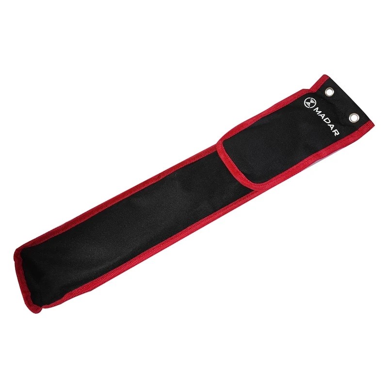آچار شلاقی مدار مدل AJ-MDR-1.5INCH سایز 1.5 اینچ