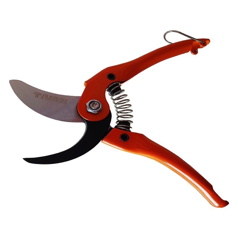 قیچی باغبانی تیوان کد moon - 007 مدل 330