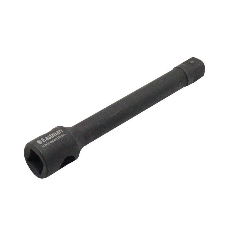 رابط بکس ایست من مدل YP-12INCH-30CM سایز 1 اینچ