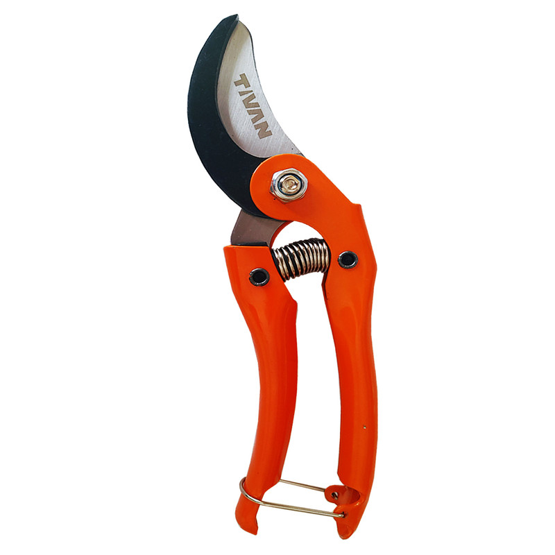 قیچی باغبانی تیوان کد HT - 3330 مدل 330
