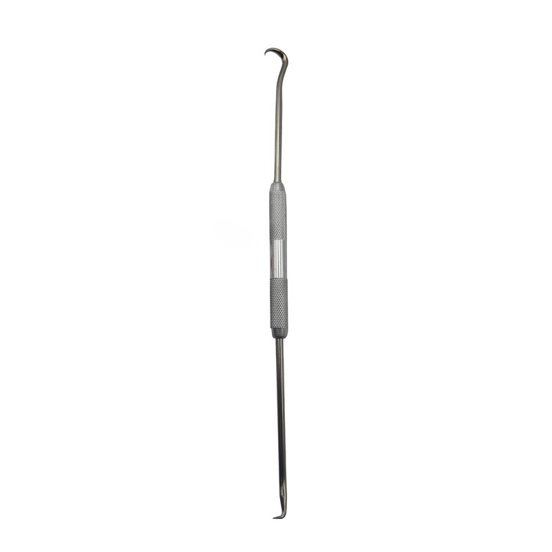اورینگ درآر جی تی سی مدل دو طرفه کد YP-1730 22CM