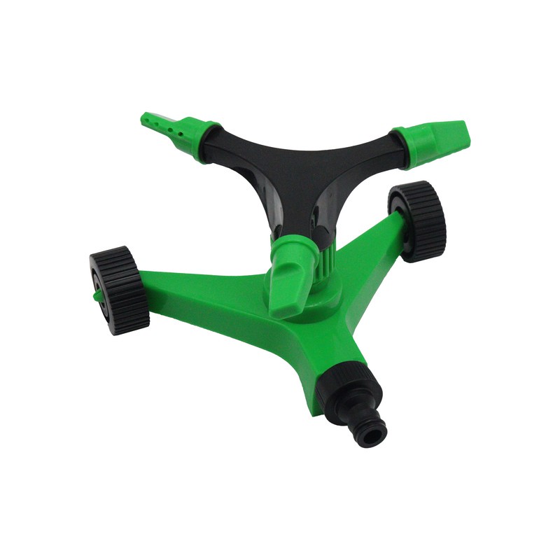 فواره اکو مدل سه شاخ کد YP-EARS-2103
