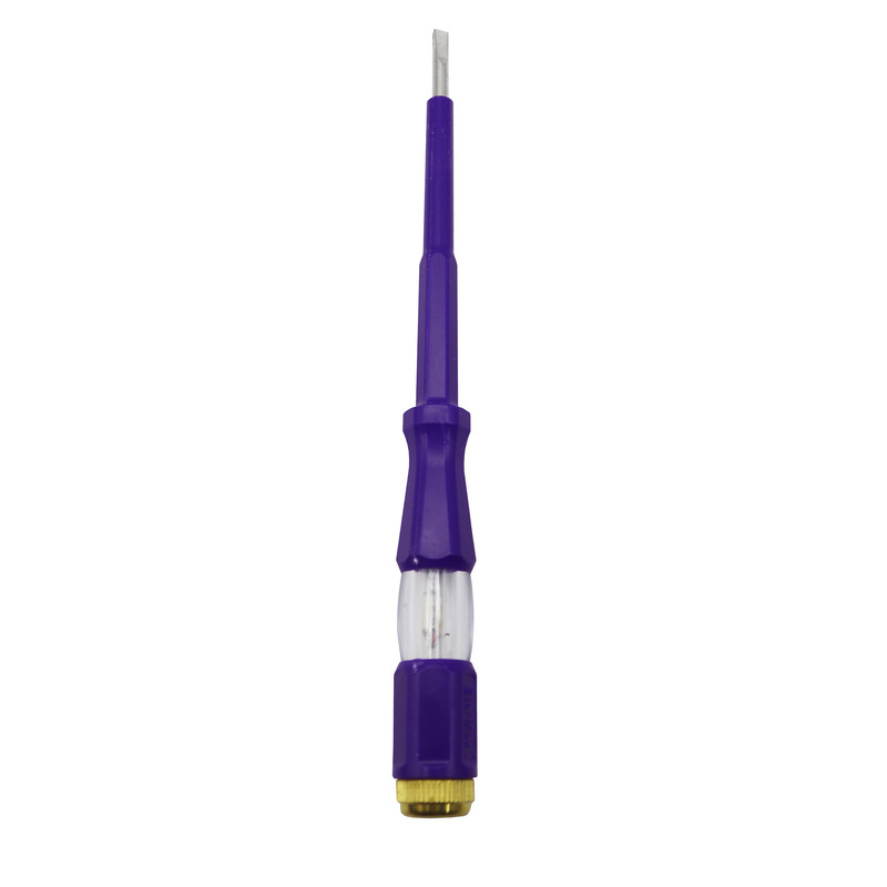 فازمتر استارمکس مدل YPBF-18.5CM