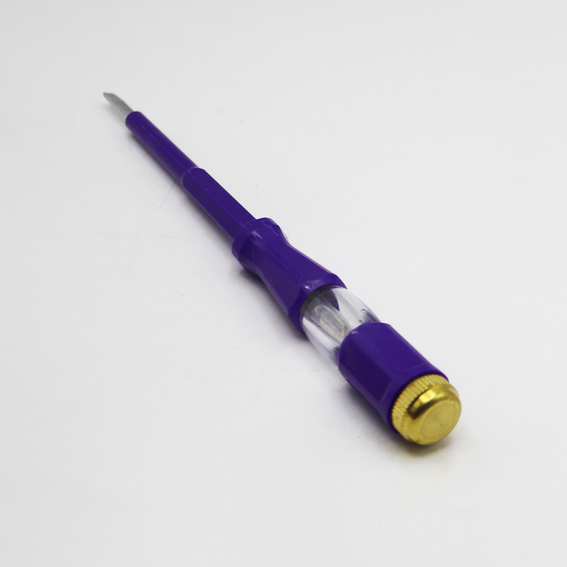فازمتر استارمکس مدل YPBF-18.5CM