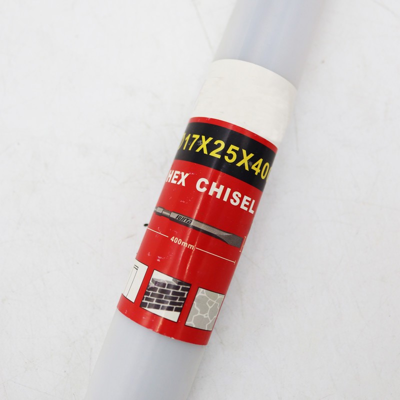 قلم بتن کن مدل الفنت کد YP-17-400-25MM