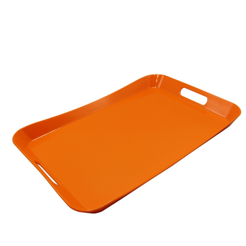 سینی مدل سوئدی کد YPM-T76