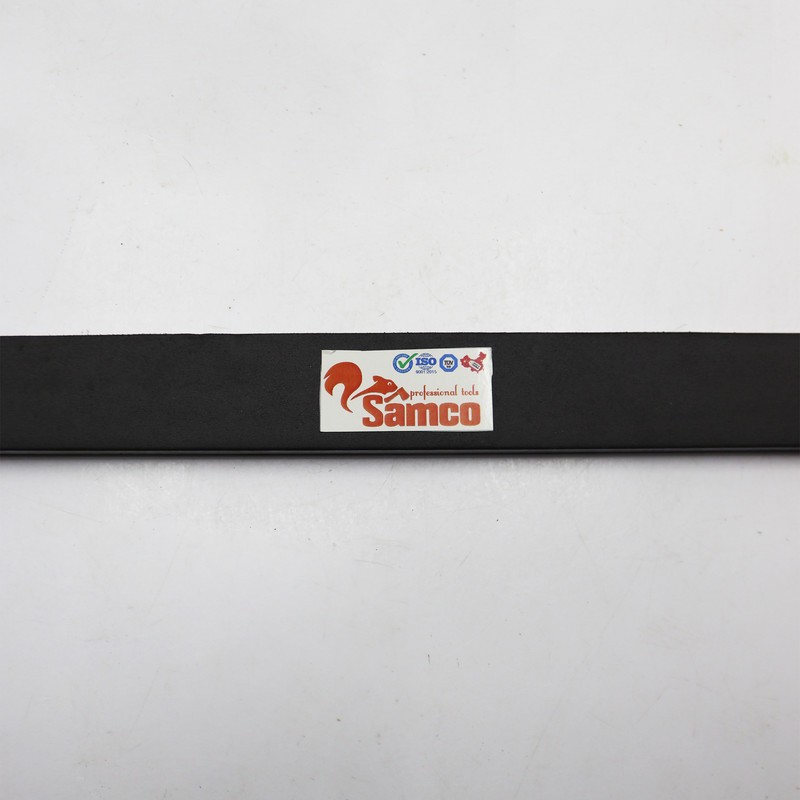 خط کش صافی سر سیلندر سامکو مدل YP-60CM