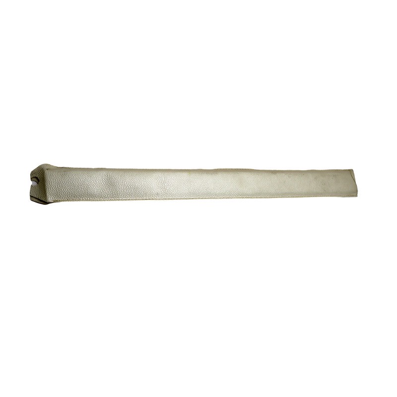 خط کش صافی سر سیلندر سامکو مدل YP-60CM