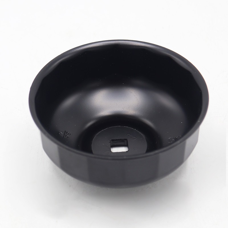 آچار فیلتر روغن کاسه ای مدل سویفت کد YPH-TAIWANI-8616