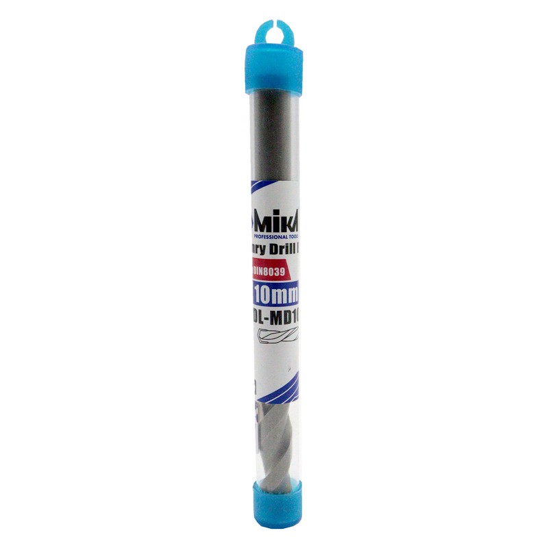 مته الماسه میکا مدل YP-DL-MD100 سایز 10 میلی متر