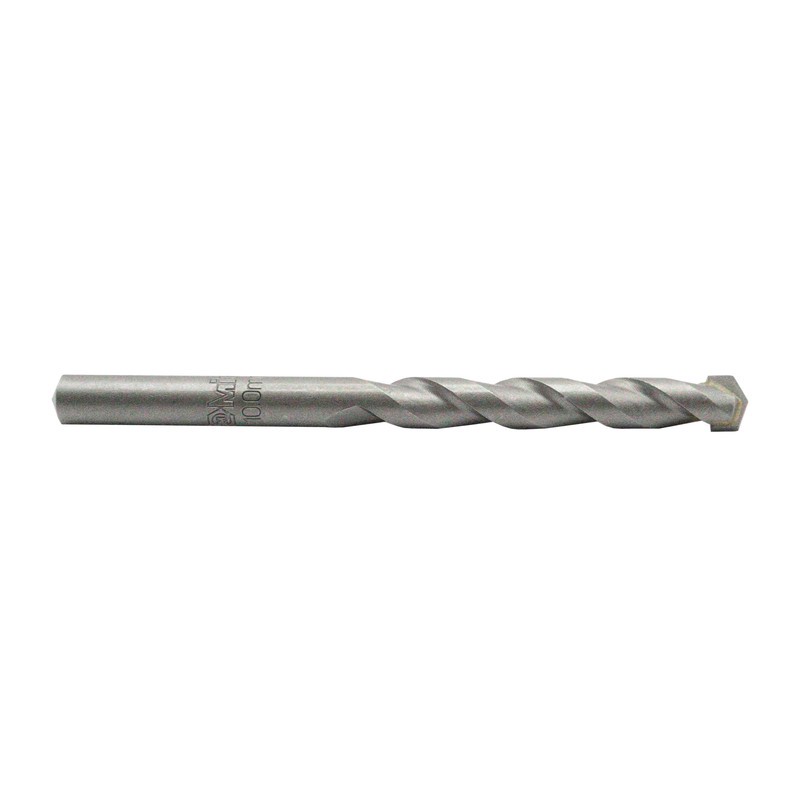 مته الماسه میکا مدل YP-DL-MD100 سایز 10 میلی متر