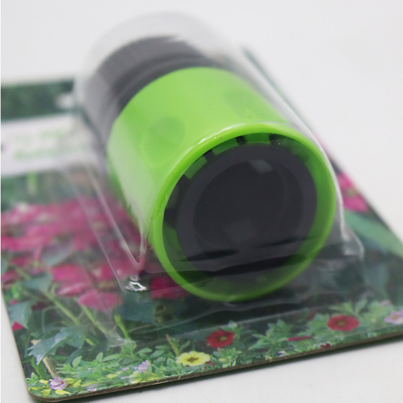 کوپلینگ کارواش اس تی ای مدل YP-STA200309-12