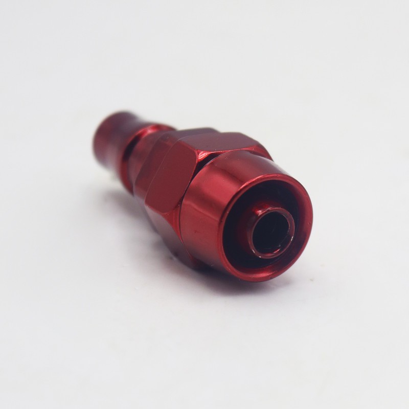 کوپلینگ کراسمن مدل YP-40 PP مجموعه 10 عددی