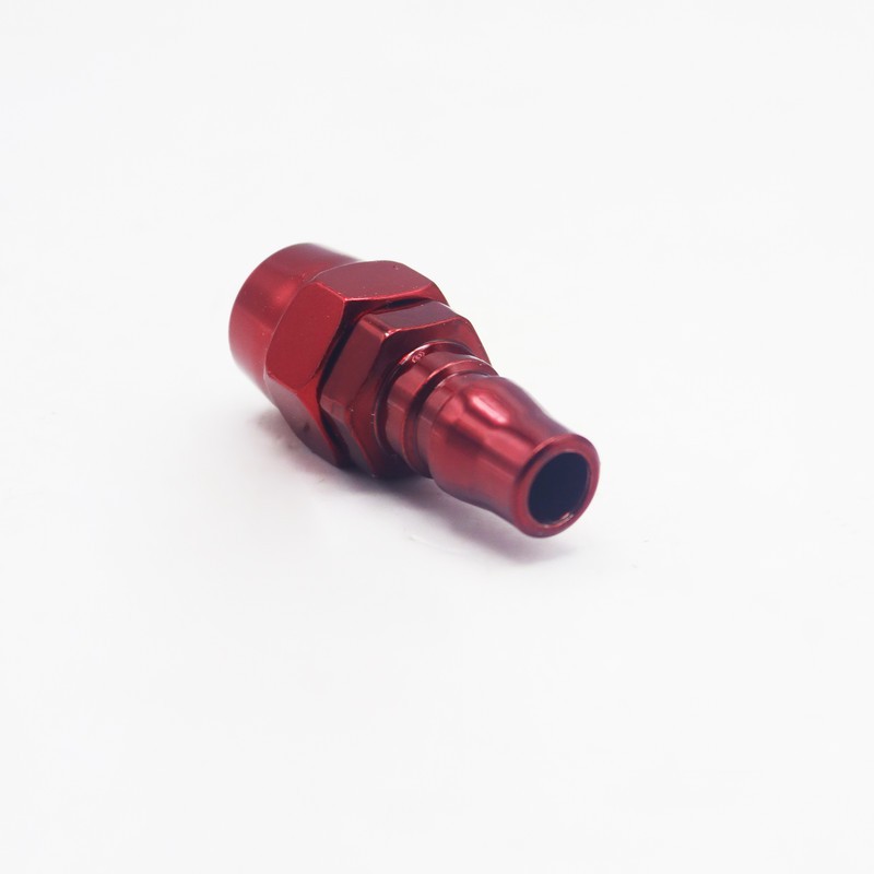کوپلینگ کراسمن مدل YP-40 PP مجموعه 10 عددی