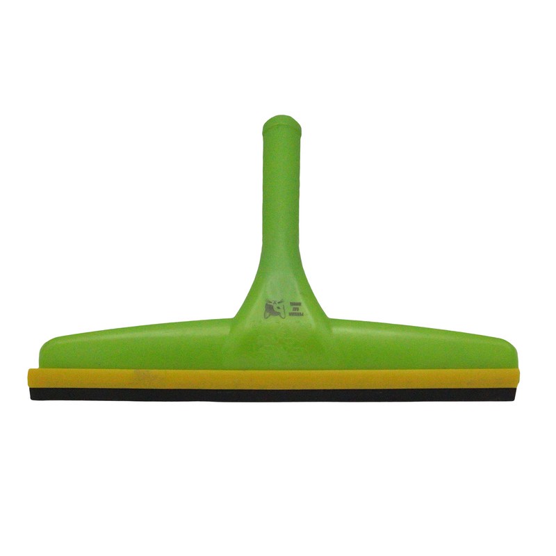 تیغه شیشه پاک کن مدل پرشین کت کد YPGR-BNTPLAS-33x19CM