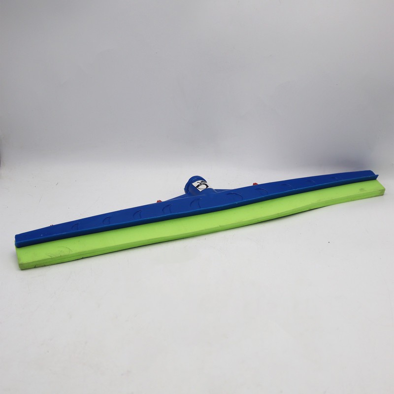 یدک طی آب جمع کن مدل دولبه کد YP-PELASTIC-50