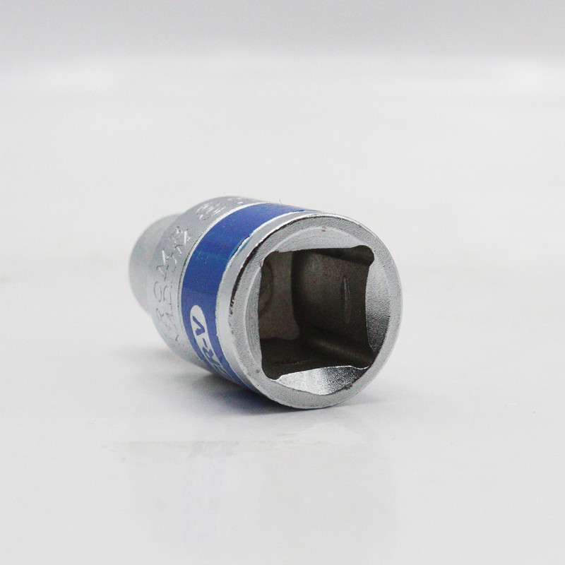 سری بکس مدل YPK-F TOOLS-126PAR سایز 8 میلی متر