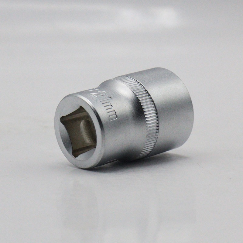 سری بکس تاپکس مدل YPK-6PAR-1 2INCH سایز 21 میلی متر
