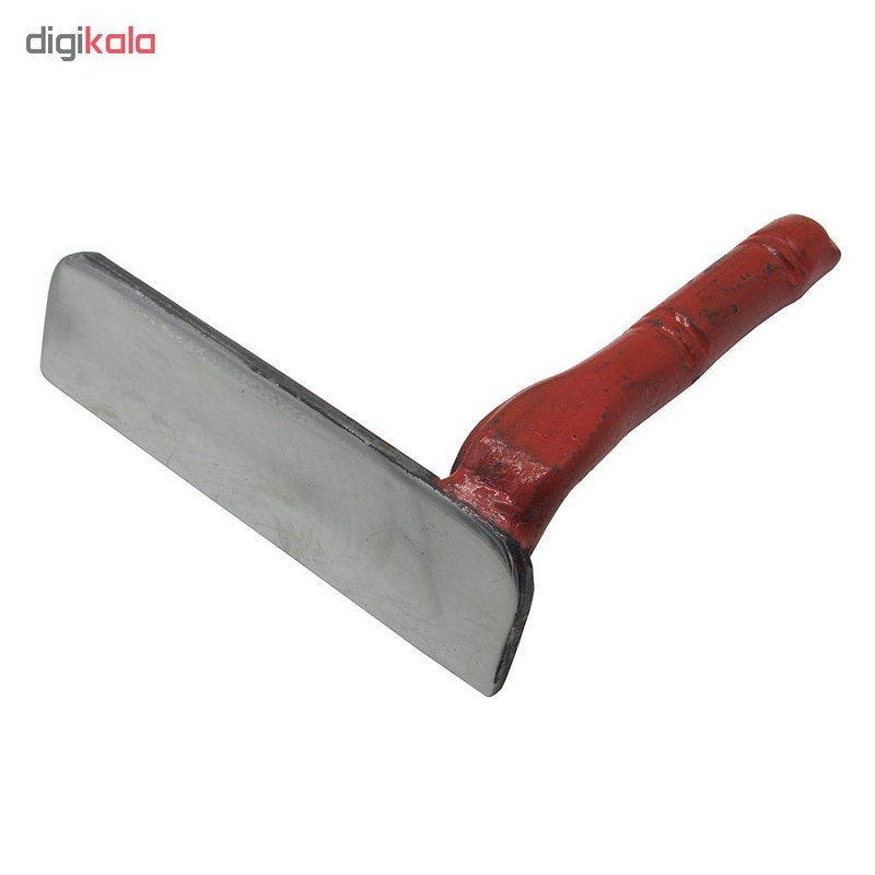 مشتی صافکاری مدل S3 مناسب برای پژو 405