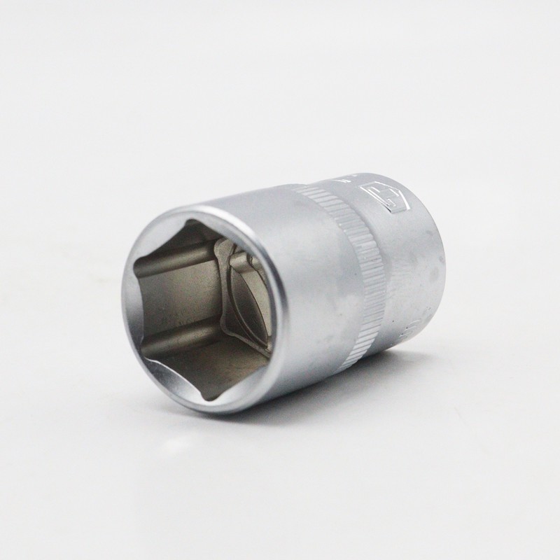 سری بکس تاپکس مدل YPK-6PAR-1 2INCH سایز 19 میلی متر