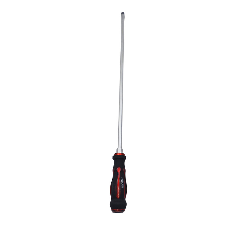پیچ گوشتی دوسو لیچان مدل فوق بلند کد YP-ZARBEKHOR-400MM52CM