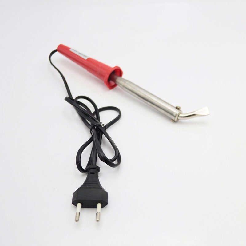 هویه 120 وات یونیورسال مدل YPGH-KAJ-PAYEDAR-120W