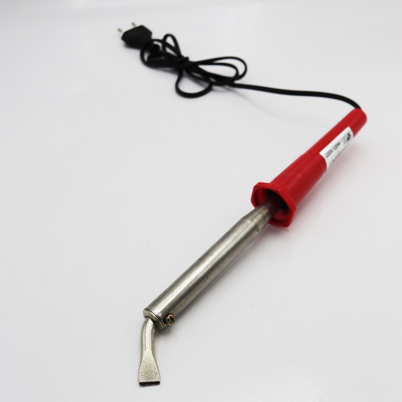 هویه 120 وات یونیورسال مدل YPGH-KAJ-PAYEDAR-120W