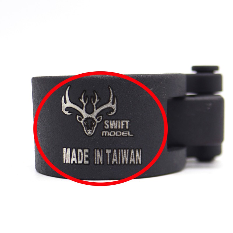 آچار قرقری فرمان مدل سویفت کد YPJ-TAIWAN-33-42MM