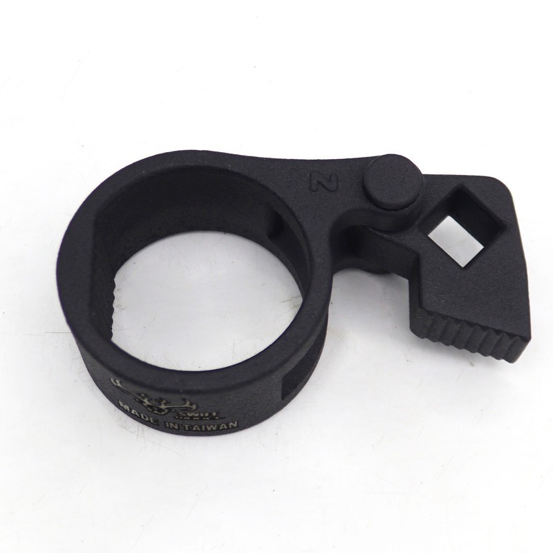 آچار قرقری فرمان مدل سویفت کد YPJ-TAIWAN-33-42MM