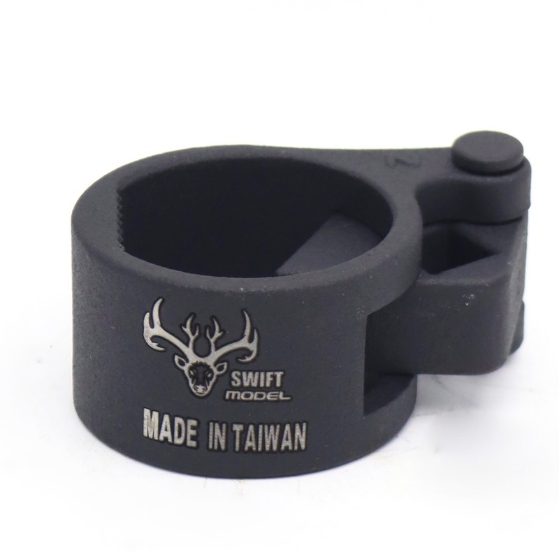آچار قرقری فرمان مدل سویفت کد YPJ-TAIWAN-33-42MM