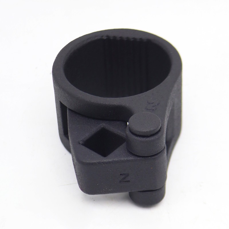 آچار قرقری فرمان مدل سویفت کد YPJ-TAIWAN-33-42MM