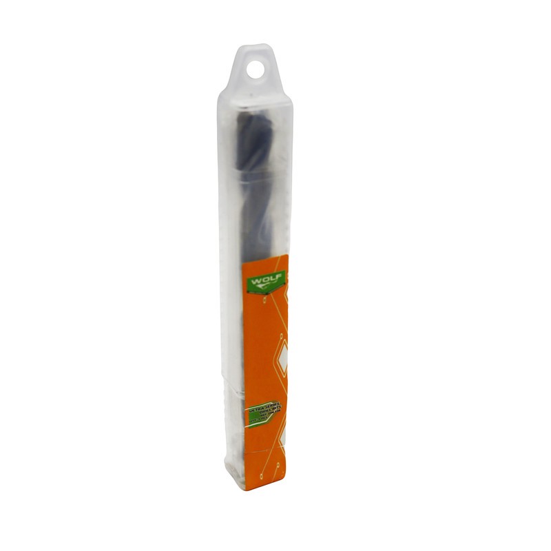 مته آهن ولف مدل اولترا کد YP-015MM سایز 15 میلی متر