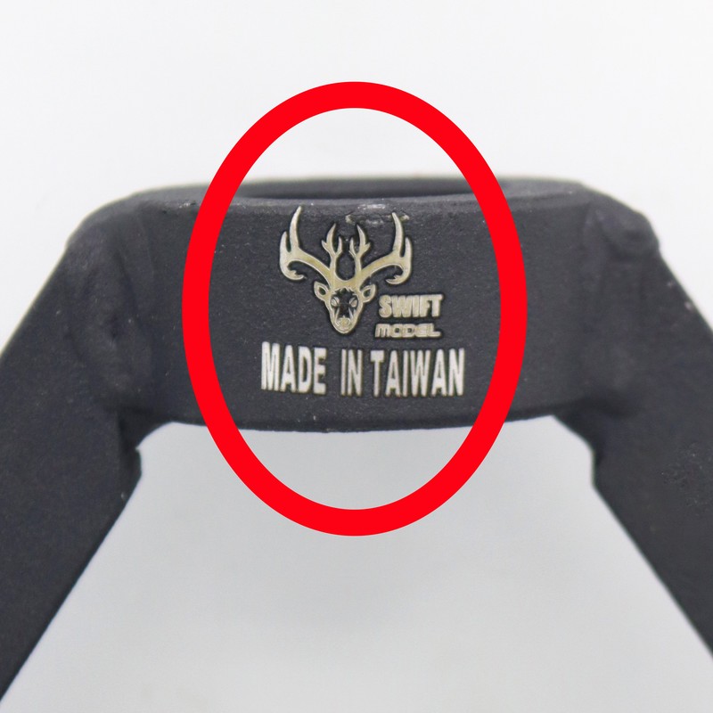 آچار پلوس درآر مدل سویفت کد YP-TAIWAN-26CM