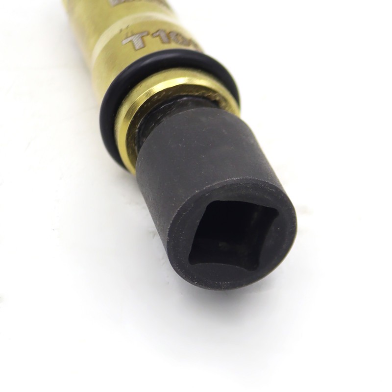 آچار ستاره ای مدل سویفت کد YPMT-TAIWAN-T100-I 2INCH سایز 100 میلیمتر