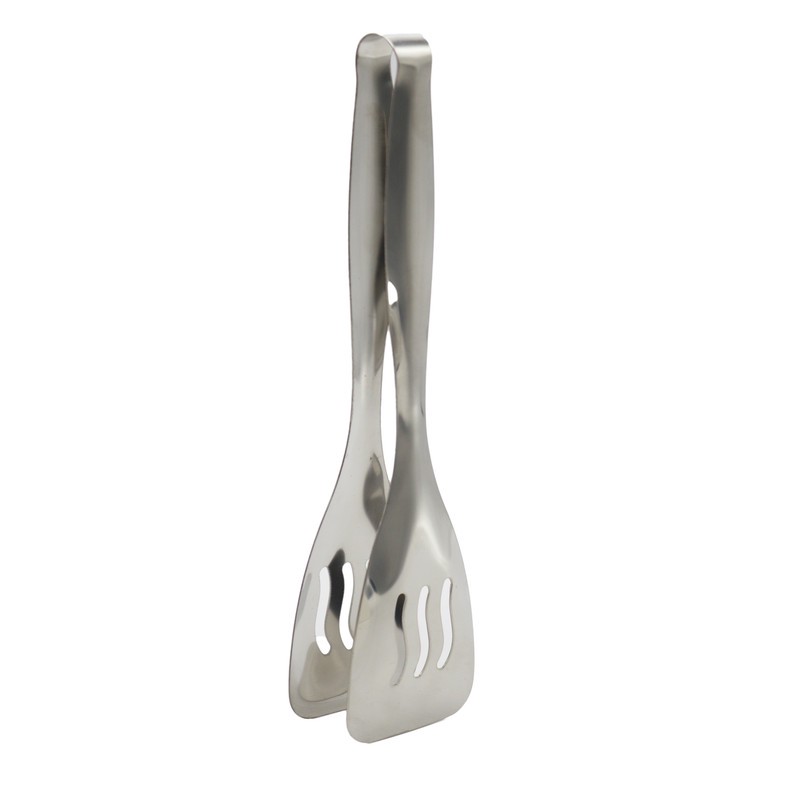انبر ریور مدل YP-ESTEYK-22CM-8469
