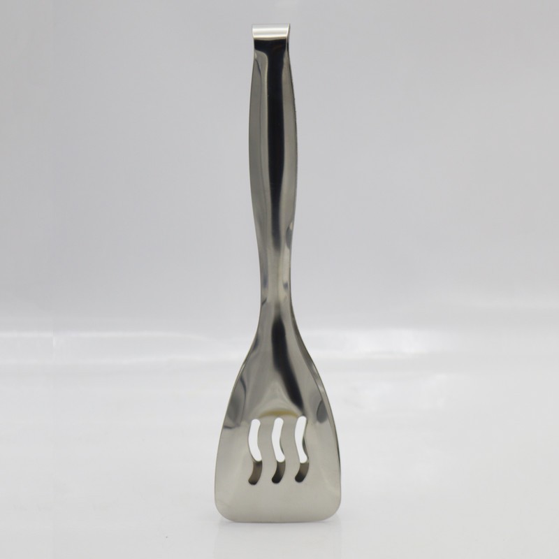 انبر ریور مدل YP-ESTEYK-22CM-8469