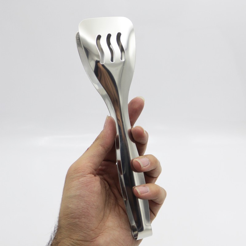 انبر ریور مدل YP-ESTEYK-22CM-8469