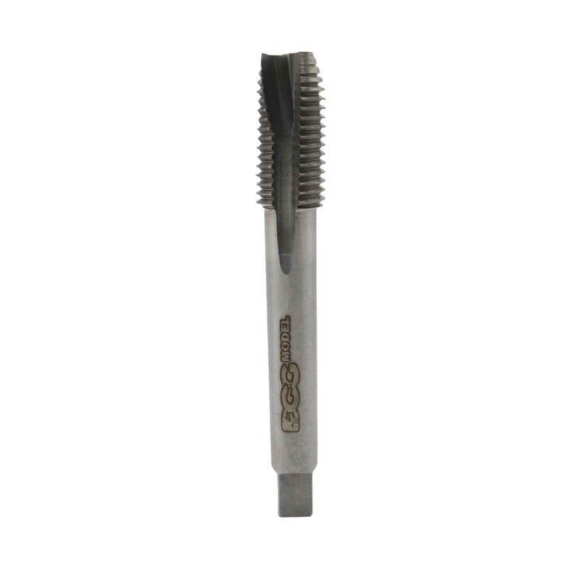 مته قلاویز ماشینی مدل داگ کد YPCR-M16-6H سایز 16میلی متر