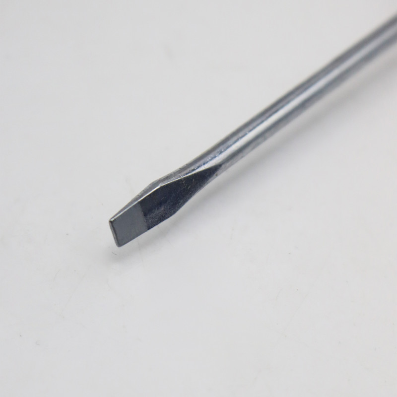 پیچ گوشتی دوسو جتک مدل YP-LC5-100MM