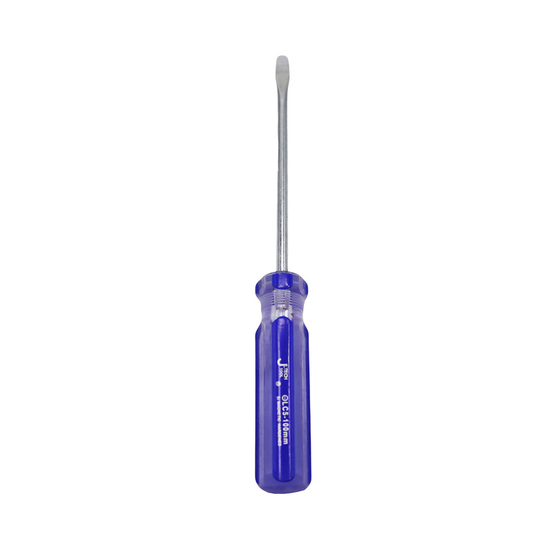 پیچ گوشتی دوسو جتک مدل YP-LC5-100MM