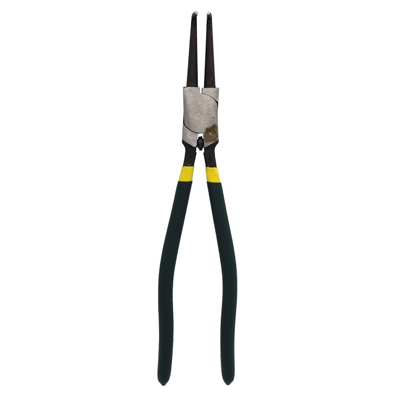 انبر خار جمع کن مدل گوریلا کد YP-SARKAJ-320MM سایز 13 اینچ