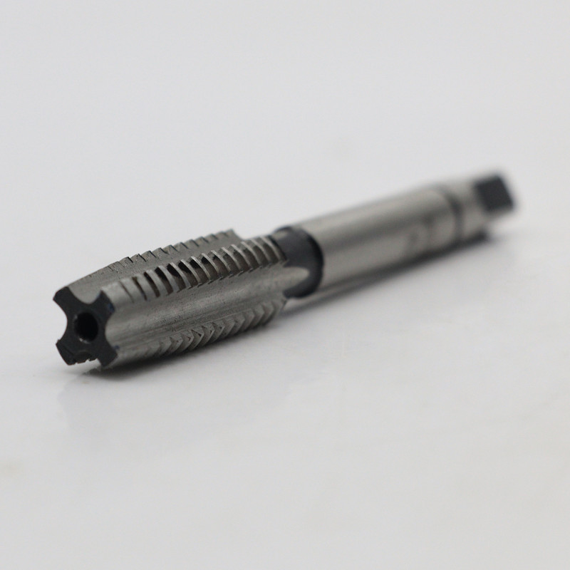 قلاویز دستی کراسمن مدل YP-HSS-M10 سایز 10 میلی متر مجموعه 3 عددی