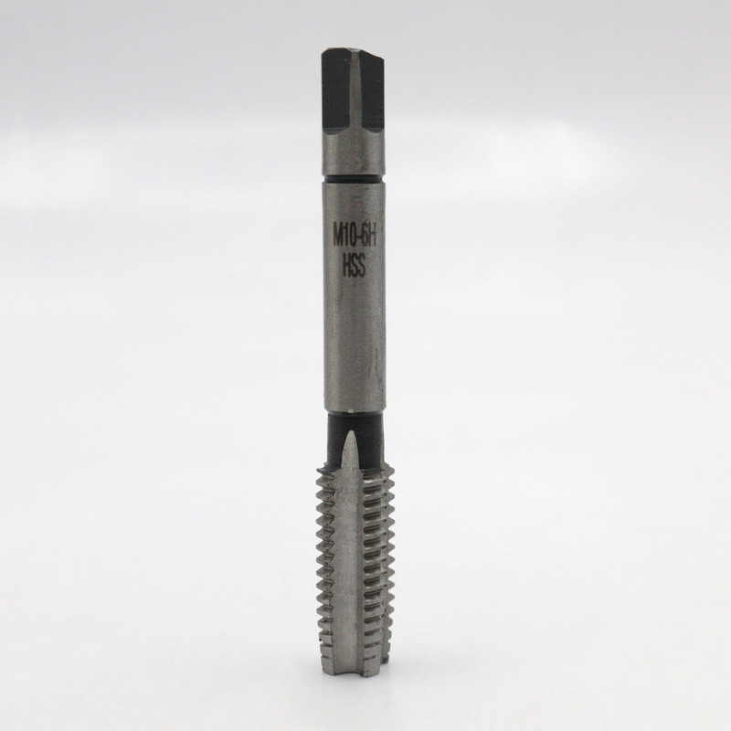 قلاویز دستی کراسمن مدل YP-HSS-M10 سایز 10 میلی متر مجموعه 3 عددی