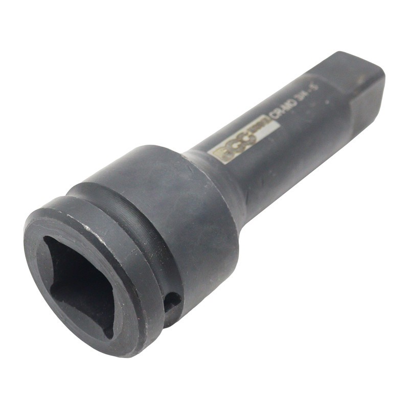 رابط بکس مدل داگ کد YP-SHD-5INCH-12CM سایز 3 4 اینچ