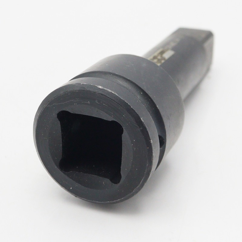 رابط بکس مدل داگ کد YP-SHD-5INCH-12CM سایز 3 4 اینچ