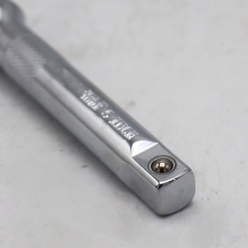 رابط بکس مدل سویفت کد YP-TAIWAN-1.2INCH سایز 5 اینچ