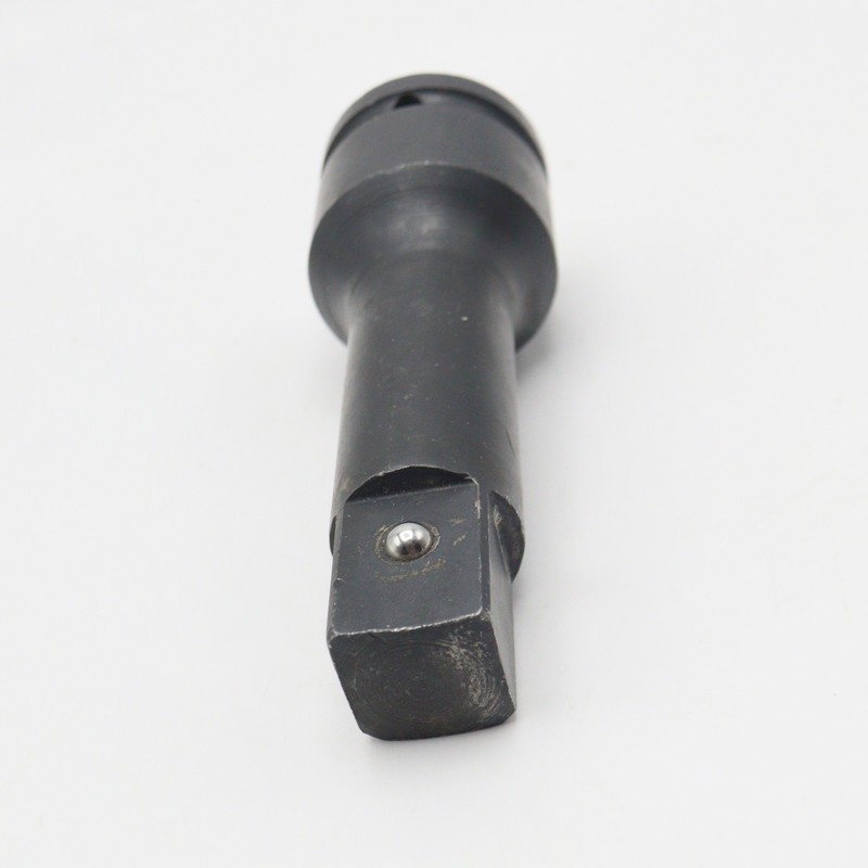 رابط بکس مدل داگ کد YP-SHD-5INCH-12CM سایز 3 4 اینچ