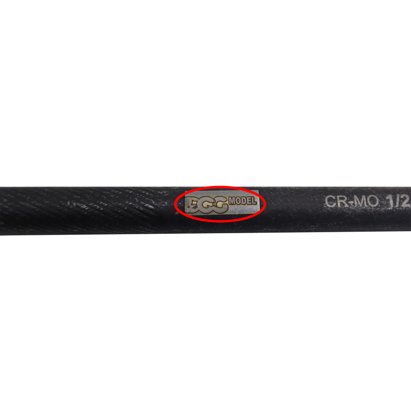 دسته بکس مدل داگ کد YPSH-29CM سایز 12 اینچ