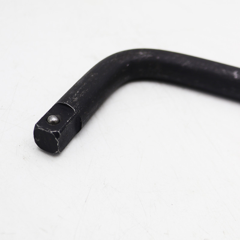 دسته بکس مدل داگ کد YPSH-29CM سایز 12 اینچ